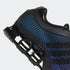 ADIDAS Megaride S2 Mens Sneakers